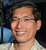 Photo of Ka Chun Yu