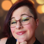 Photo of Crystal Sully