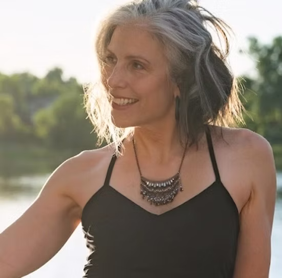 Photo of Michele Battiste