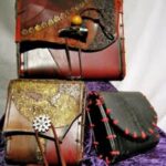 Facebook Logo of Fabriquewerx studios