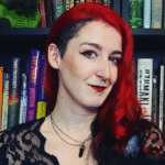 Photo of P.L. McMillan