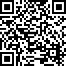 PayPal Donation Link