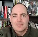 Photo of Brian S. Converse