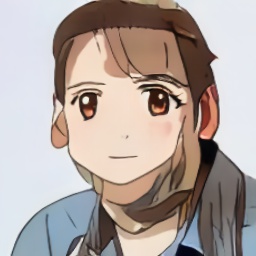 Arlen Feldman (waifu)
