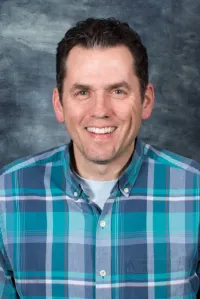 Chris-Barili-BT-Clearwater