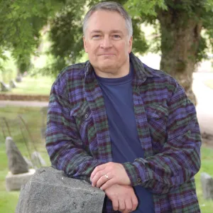 F.P. Dorchak