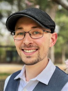 James-Persichetti-credit-Angie-Hodapp