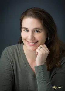 Lauren-C-Teffeau-credit-Kim-Jew-Photography