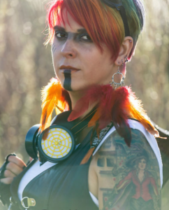 Lyndsie-Clark-credit-Cassidy-Wayant