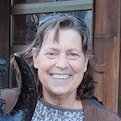 Marie DesJardin