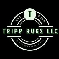 Logo of Tripp Rugs LLC