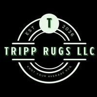 Logo of Tripp Rugs LLC